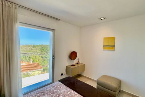 Villa i Orba, Alicante, Orba - € 599.950 | Ref: xpv02042p - foto 20