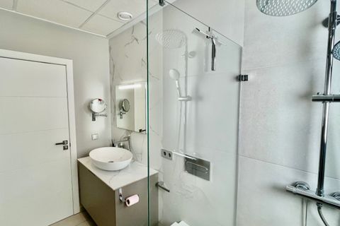 Villa i Orba, Alicante, Orba - € 599.950 | Ref: xpv02042p - foto 22