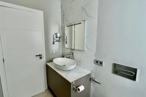 Villa i Orba, Alicante, Orba - € 599.950 | Ref: xpv02042p - foto 24
