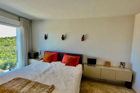 Villa i Orba, Alicante, Orba - € 599.950 | Ref: xpv02042p - foto 29