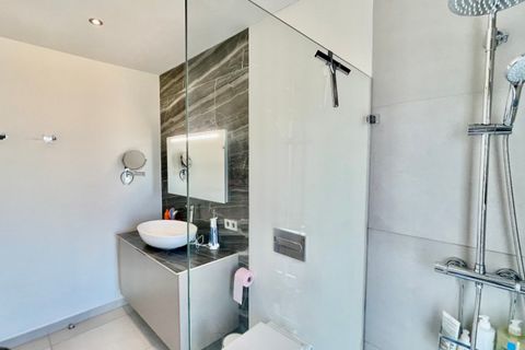 Villa i Orba, Alicante, Orba - € 599.950 | Ref: xpv02042p - foto 30