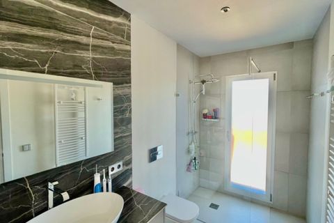 Villa i Orba, Alicante, Orba - € 599.950 | Ref: xpv02042p - foto 31