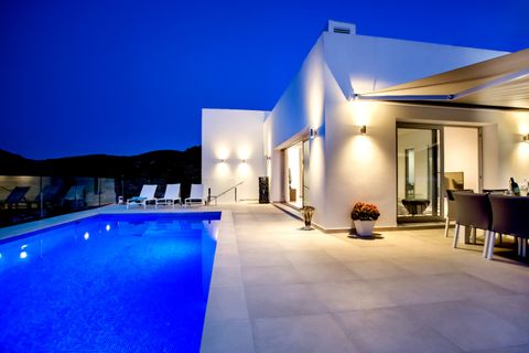 Villa i Orba, Alicante, Orba - € 599.950 | Ref: xpv02042p - foto 39