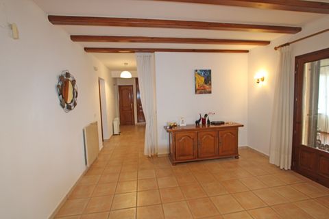 Villa i Orba, Alicante, Orba - € 580.000 | Ref: xpg001730 - foto 8