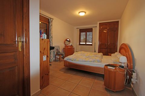 Villa i Orba, Alicante, Orba - € 580.000 | Ref: xpg001730 - foto 11