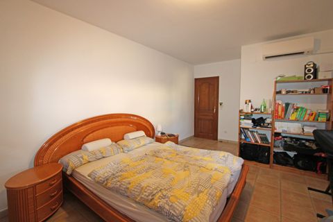Villa i Orba, Alicante, Orba - € 580.000 | Ref: xpg001730 - foto 12