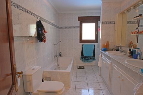Villa i Orba, Alicante, Orba - € 580.000 | Ref: xpg001730 - foto 13