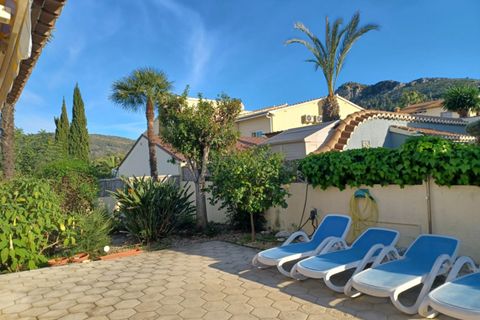 Villa i Orba, Alicante, Orba - € 580.000 | Ref: xpg001730 - foto 15