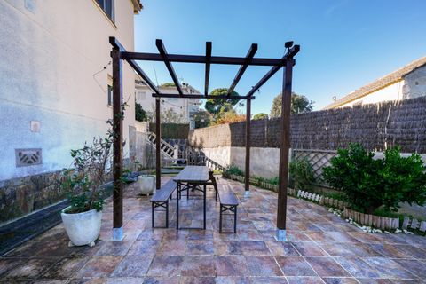 Villa i Dosrius, Barcelona, Dosrius - € 485.000 | Ref: KBMN437 - foto 5