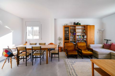 Villa i Dosrius, Barcelona, Dosrius - € 485.000 | Ref: KBMN437 - foto 6