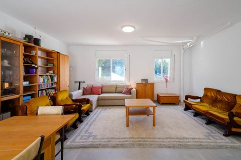 Villa i Dosrius, Barcelona, Dosrius - € 485.000 | Ref: KBMN437 - foto 8
