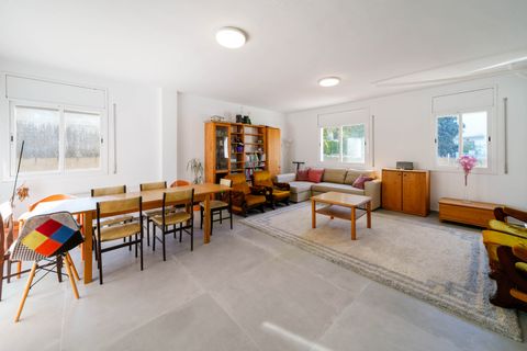 Villa i Dosrius, Barcelona, Dosrius - € 485.000 | Ref: KBMN437 - foto 9