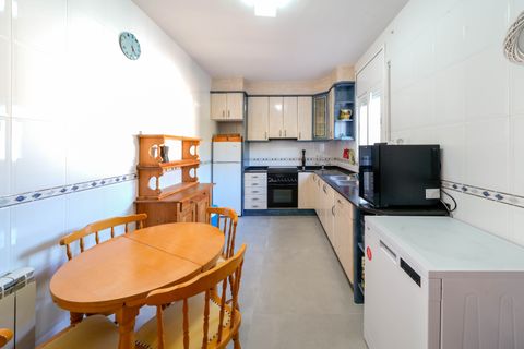Villa i Dosrius, Barcelona, Dosrius - € 485.000 | Ref: KBMN437 - foto 10