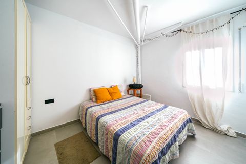 Villa i Dosrius, Barcelona, Dosrius - € 485.000 | Ref: KBMN437 - foto 11