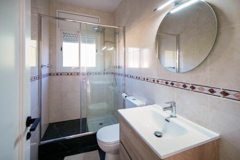 Villa i Dosrius, Barcelona, Dosrius - € 485.000 | Ref: KBMN437 - foto 12