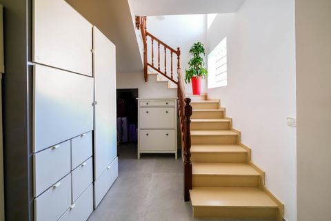 Villa i Dosrius, Barcelona, Dosrius - € 485.000 | Ref: KBMN437 - foto 13