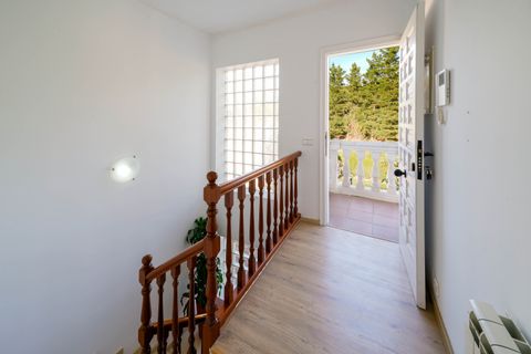 Villa i Dosrius, Barcelona, Dosrius - € 485.000 | Ref: KBMN437 - foto 14