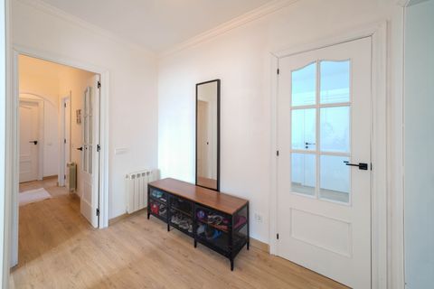 Villa i Dosrius, Barcelona, Dosrius - € 485.000 | Ref: KBMN437 - foto 15
