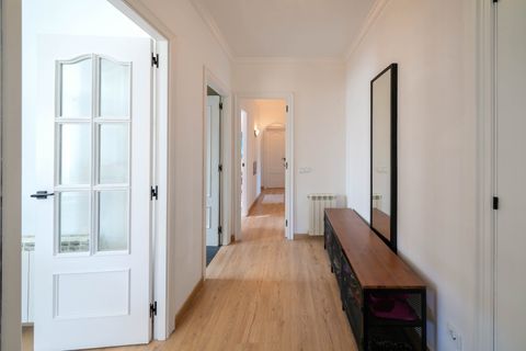Villa i Dosrius, Barcelona, Dosrius - € 485.000 | Ref: KBMN437 - foto 16