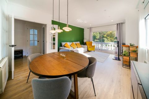 Villa i Dosrius, Barcelona, Dosrius - € 485.000 | Ref: KBMN437 - foto 7