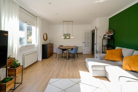 Villa i Dosrius, Barcelona, Dosrius - € 485.000 | Ref: KBMN437 - foto 17