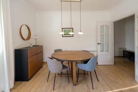 Villa i Dosrius, Barcelona, Dosrius - € 485.000 | Ref: KBMN437 - foto 18