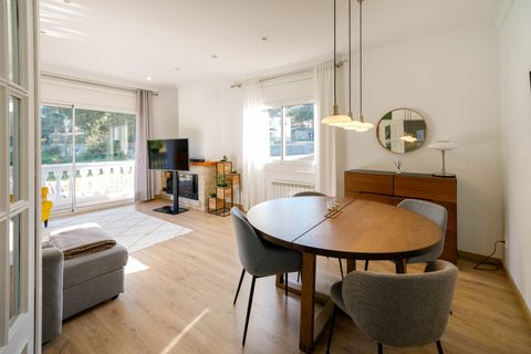 Villa i Dosrius, Barcelona, Dosrius - € 485.000 | Ref: KBMN437 - foto 19