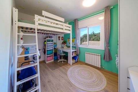 Villa i Dosrius, Barcelona, Dosrius - € 485.000 | Ref: KBMN437 - foto 20