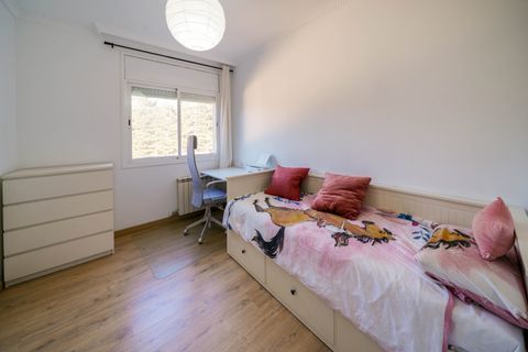 Villa i Dosrius, Barcelona, Dosrius - € 485.000 | Ref: KBMN437 - foto 21