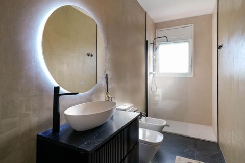 Villa i Dosrius, Barcelona, Dosrius - € 485.000 | Ref: KBMN437 - foto 22