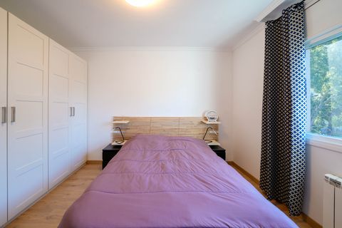 Villa i Dosrius, Barcelona, Dosrius - € 485.000 | Ref: KBMN437 - foto 23