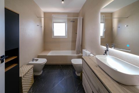 Villa i Dosrius, Barcelona, Dosrius - € 485.000 | Ref: KBMN437 - foto 24