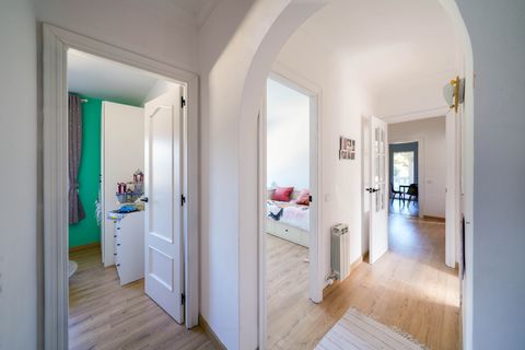 Villa i Dosrius, Barcelona, Dosrius - € 485.000 | Ref: KBMN437 - foto 25