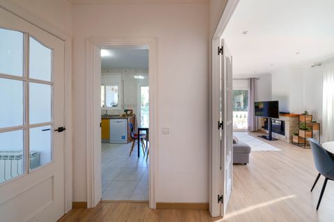 Villa i Dosrius, Barcelona, Dosrius - € 485.000 | Ref: KBMN437 - foto 26