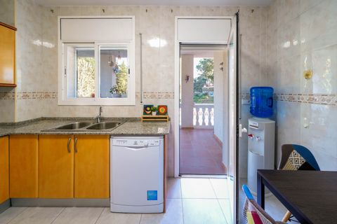 Villa i Dosrius, Barcelona, Dosrius - € 485.000 | Ref: KBMN437 - foto 27