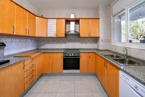 Villa i Dosrius, Barcelona, Dosrius - € 485.000 | Ref: KBMN437 - foto 28
