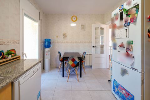 Villa i Dosrius, Barcelona, Dosrius - € 485.000 | Ref: KBMN437 - foto 29
