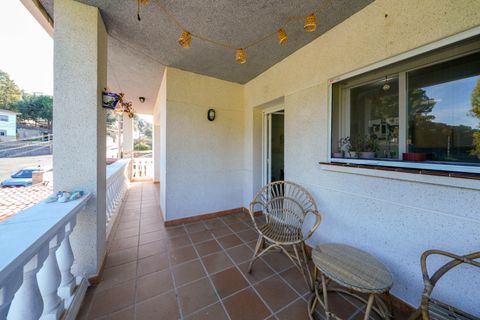 Villa i Dosrius, Barcelona, Dosrius - € 485.000 | Ref: KBMN437 - foto 30