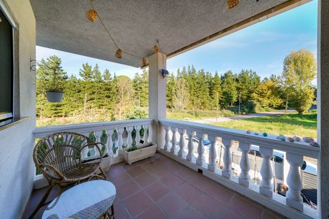 Villa i Dosrius, Barcelona, Dosrius - € 485.000 | Ref: KBMN437 - foto 31