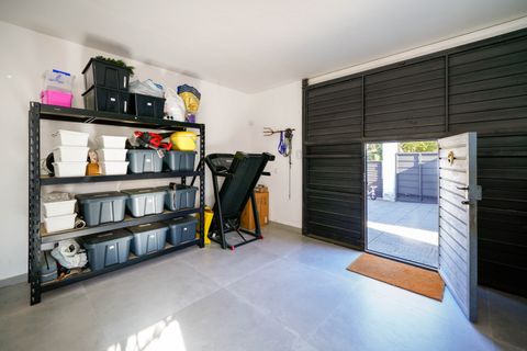 Villa i Dosrius, Barcelona, Dosrius - € 485.000 | Ref: KBMN437 - foto 32