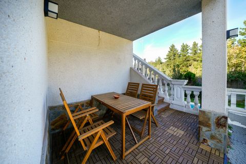 Villa i Dosrius, Barcelona, Dosrius - € 485.000 | Ref: KBMN437 - foto 33