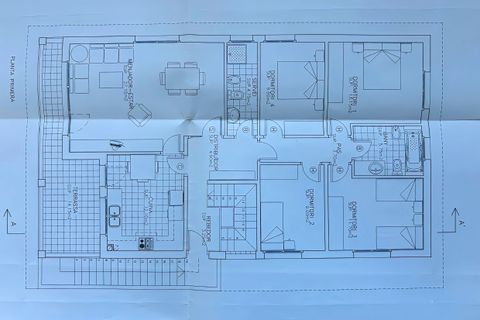 Villa i Dosrius, Barcelona, Dosrius - € 485.000 | Ref: KBMN437 - foto 38