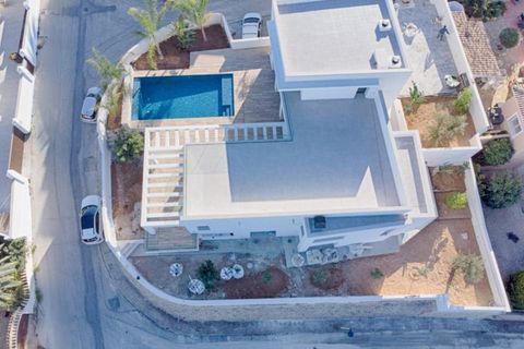 Villa i Moraira, Alicante, Moraira - € 2.250.000 | Ref: 50-97718 - foto 9
