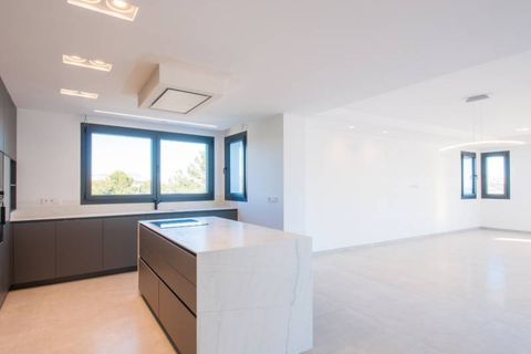 Villa i Moraira, Alicante, Moraira - € 2.250.000 | Ref: 50-97718 - foto 19