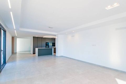 Villa i Moraira, Alicante, Moraira - € 2.250.000 | Ref: 50-97718 - foto 21