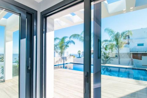 Villa i Moraira, Alicante, Moraira - € 2.250.000 | Ref: 50-97718 - foto 23