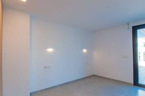 Villa i Moraira, Alicante, Moraira - € 2.250.000 | Ref: 50-97718 - foto 24