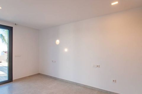 Villa i Moraira, Alicante, Moraira - € 2.250.000 | Ref: 50-97718 - foto 26