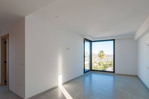 Villa i Moraira, Alicante, Moraira - € 2.250.000 | Ref: 50-97718 - foto 29