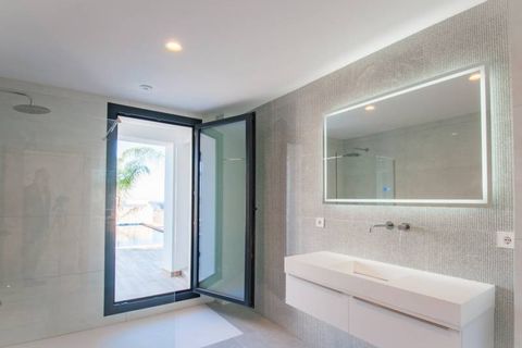 Villa i Moraira, Alicante, Moraira - € 2.250.000 | Ref: 50-97718 - foto 30